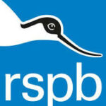 RSPB