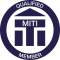 Qualified Member of the Institute of Translation and Interpreting